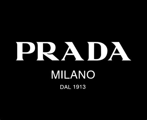 prada milano telefoino